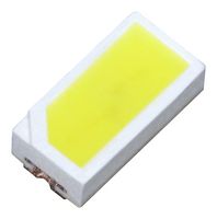 ROHM CSL1104WBAW1