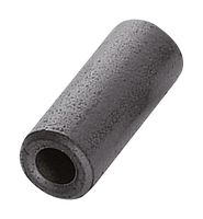 WURTH ELEKTRONIK 74270012 CYLINDRICAL CORE, ID-1.6MM, OD-4.1MM