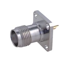 HUBER+SUHNER 23_TNC-50-0-2/133_NE
