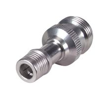 HUBER+SUHNER 33_QMA-N-50-1/133_NE