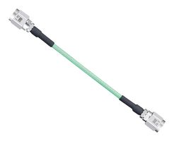 HIROSE / HRS HK-2P-MC1-A-6IN