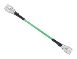 HIROSE / HRS H2.4-2P-SF085MC1-A-6IN