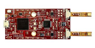INFINEON EVALAHNBANALOGV01TOBO1