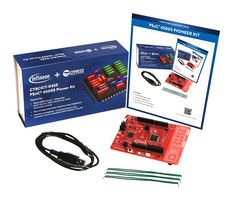 INFINEON CY8CKIT-045S