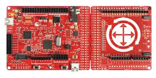 INFINEON CY8CKIT-046