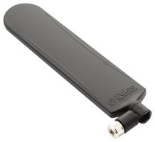 PULSE ELECTRONICS W5084K RF ANTENNA, SWIVEL, 3.4-3.7GHZ, 5DBI