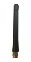 PULSE ELECTRONICS W5029RPG ANTENA RF, VARILLA, 5.15-7.125GHZ