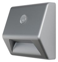 LEDVANCE 4058075260757 WALL LIGHT, COOL WHITE, LED, 4.5VDC