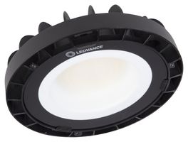 LEDVANCE 4058075708174 DOWNLIGHT, 4000K, COOL WHITE ROHS COMPLIANT: YES
