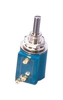 NIDEC COMPONENTS M-1305 5K