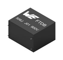 WURTH ELEKTRONIK 890484429001CS