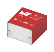 WURTH ELEKTRONIK 890414028003CS