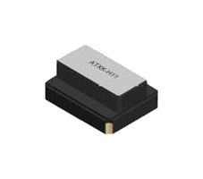 ABRACON ATXK-H11-C-32.768KHZ-E50-T3