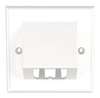 PANDUIT CFPUKS2BAWY