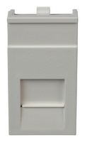 PANDUIT CM6CESAW-X