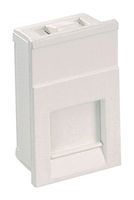 PANDUIT CM6CSAW-X