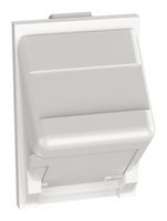 PANDUIT CM6CSSAW-X