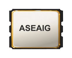 ABRACON ASEAIG-40.000MHZ-C-S-T OSCILADOR/40MHZ/CMOS/SMD, 3.2MM X 2.5MM