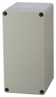 FIBOX AB 081607 ENCLOSURE