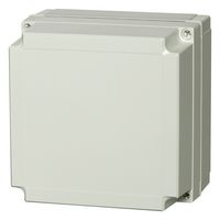 FIBOX ABS 175/60 HG ENCLOSURE