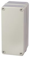 FIBOX ABS D 85 G ENCLOSURE