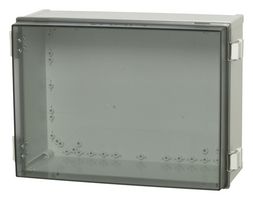 FIBOX CAB PC 405020 T CABINET