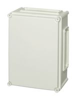 FIBOX EKPL 180 G ENCLOSURE