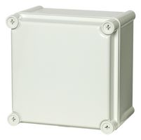FIBOX PC 1919 18 G-2FSH ENCLOSURE