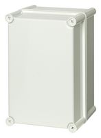 FIBOX PC 2819 18 G-2FSH ENCLOSURE