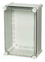 FIBOX PC 2819 18 T-2FSH ENCLOSURE