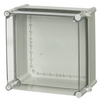 FIBOX PC 2828 18 T-2FSH ENCLOSURE
