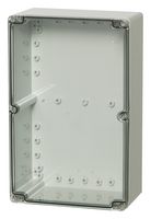 FIBOX PCT 162412 ENCLOSURE