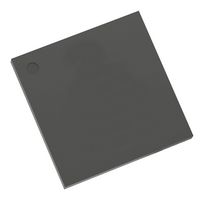 ANALOG DEVICES LTC3312SAAV#PBF
