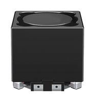 EPCOS B82480P8474M000