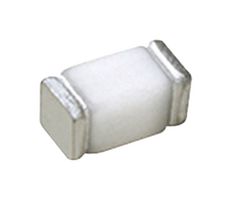 YAGEO B32-470-LF GDT, 470V, 500A, SMD