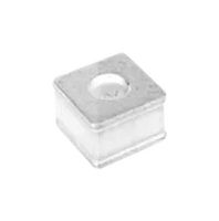 YAGEO 2RL090M-5-SST4.2 Aparatos para la proteccion de circuito