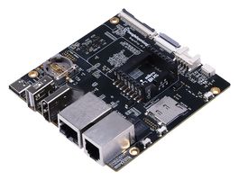 BeaglePlay® from BeagleBoard.org
