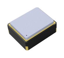 ILSI AMERICA ISM95-3251AH-20.000MHZ