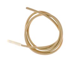 EPCOS B57020M2502A001