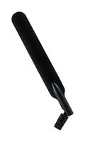 ABRACON AETC2002XS-SS ANTENNA, 5.15GHZ TO 7.15GHZ, 2.5DBI