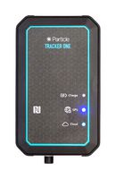 PARTICLE ONE404MEA
