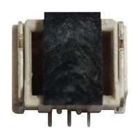 MULTICOMP PRO MP011286 CONN, HEADER, 3POS, 1ROW, 1.5MM