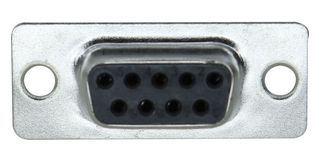 MOLEX / FCT 173109-0383