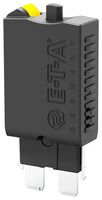 ETA 1170-21-8A