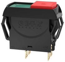 ETA 3120-N32F-H7T1-SGRD-8A