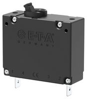 ETA 8340-F410-P1M1-A3H0-8A