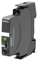 ETA ESX10-TA-100-DC24V-4A-E
