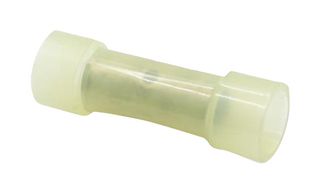 MUELLER ELECTRIC BU-192020039 Apartos de corte, seccionamiento o la co