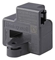 HONEYWELL CSHV300A-001 CURRENT SENSOR, OPEN LOOP, 5VDC, VOLTAGE