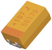 KYOCERA AVX TPSC337K006R0080